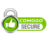 comodo_secure