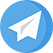 چوب‌شور در تلگرام